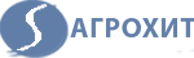 Агрохит