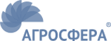 Агросфера