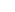 Главная