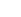 Агротехника