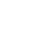 Культиваторы