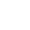 Лодки