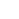 Лодочные
