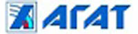 АГАТ