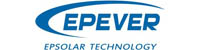 Epever