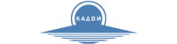 КАДВИ