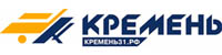 Кремень