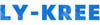 LY-KREE