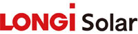 Longi