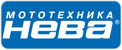 производитель Neva Neva