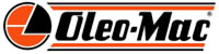Oleo-Mac