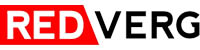 Redverg