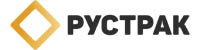 Рустрак