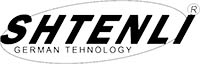 Shtenli