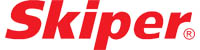 Skiper