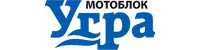 Угра