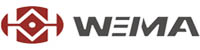 производитель Weima Weima