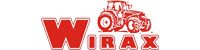 Wirax