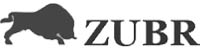 Zubr