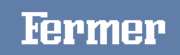 Fermer