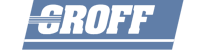 Groff