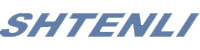 Shtenli