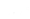 Минитракторы