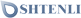 Shtenli