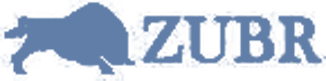 ZUBR
