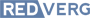 Redverg