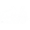 Садовые трактора