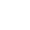 Теплицы