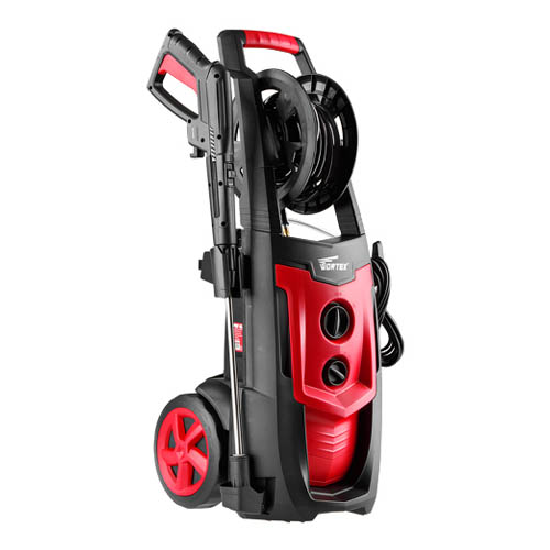 Минимойка WORTEX PW 1525
