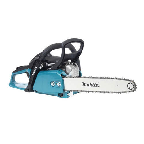 Бензопила MAKITA EA 3502 S40B