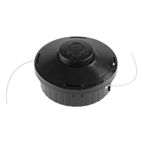 Головка триммера WORTEX HTE 3818