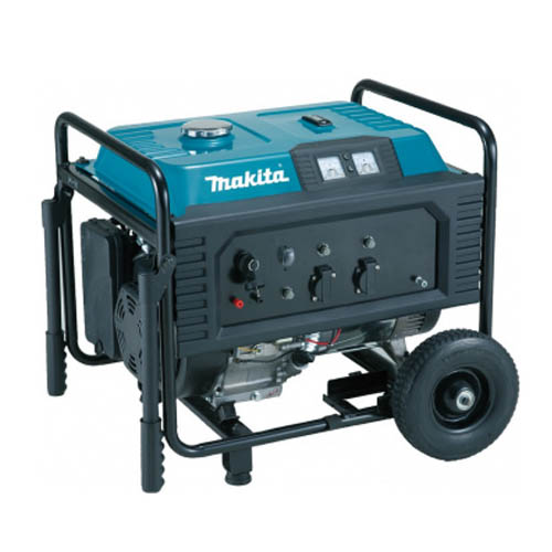 Электростанция MAKITA EG 6050