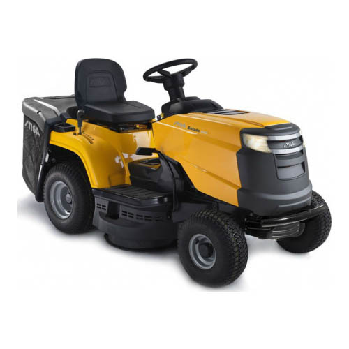 Садовый трактор Stiga Estate 2084 (2T2000481/14)