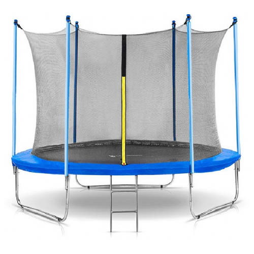Батут Total Sport 10 FT Inside (312 см)