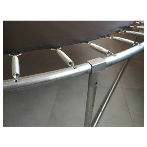 Батут Total Sport 10 FT Inside (312 см)