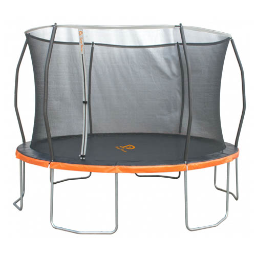 Батут Jump Power JPS12 (12ft - 366см)