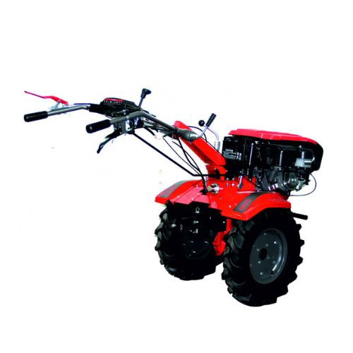 Культиватор бензиновый RATO RG 7.2-130Q-Z