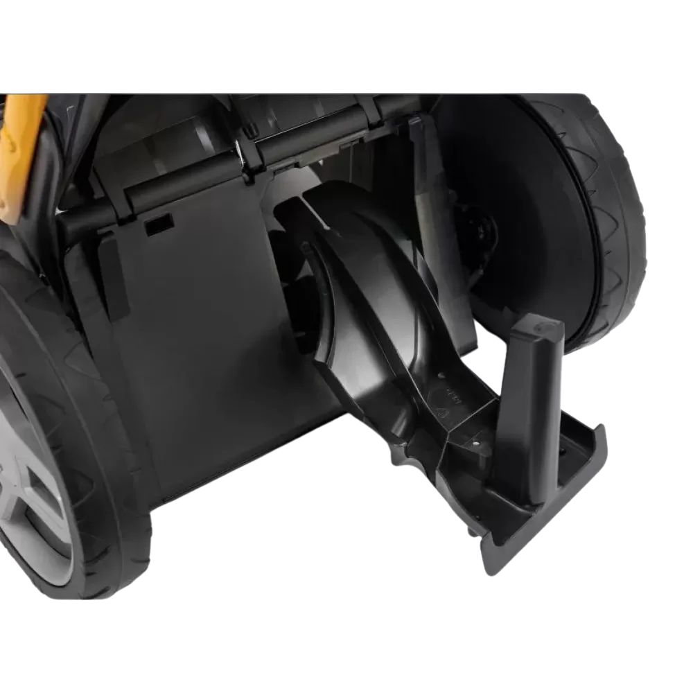 Газонокосилка бензиновая STIGA Combi Combi 753 S