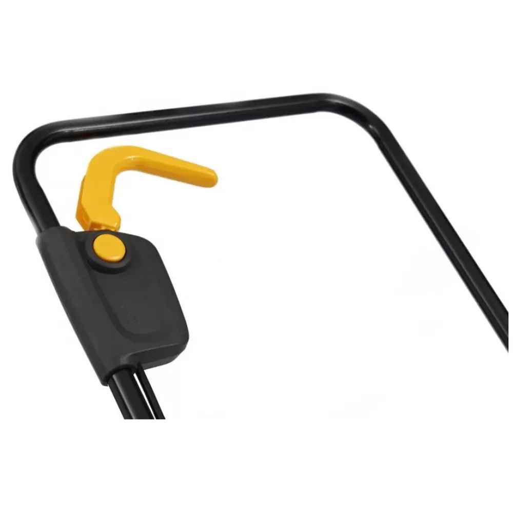 Газонокосилка аккумуляторная STIGA Collector 132e Kit (комплект: одна АКБ 20V/ 4.0Ah и ЗУ)