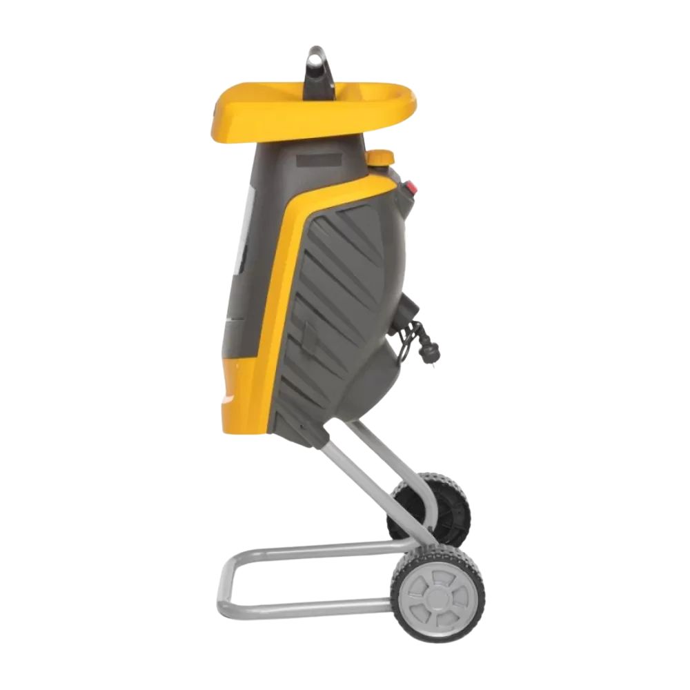 Измельчитель электрический STIGA BIO MASTER 2200 