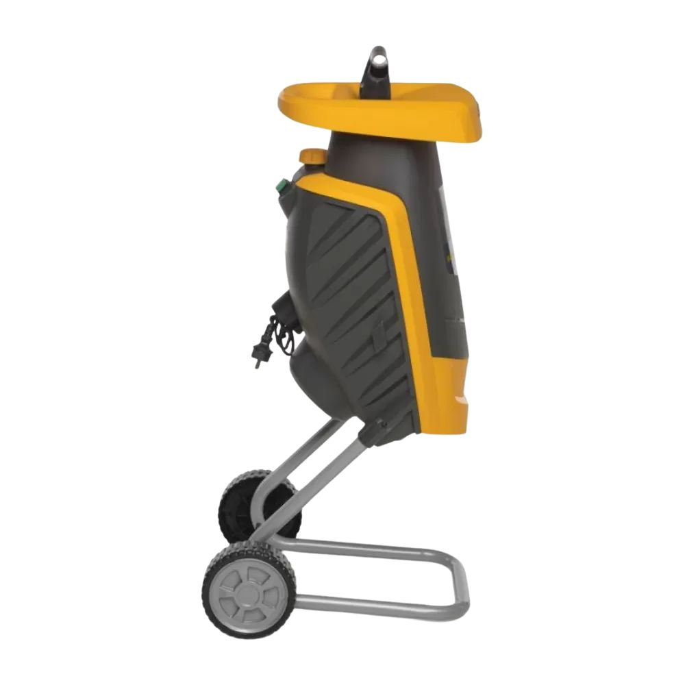 Измельчитель электрический STIGA BIO MASTER 2200 