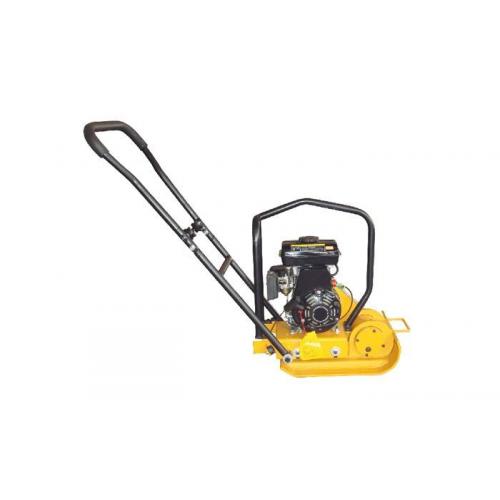 Виброплита TOR C-50(R) (Loncin)