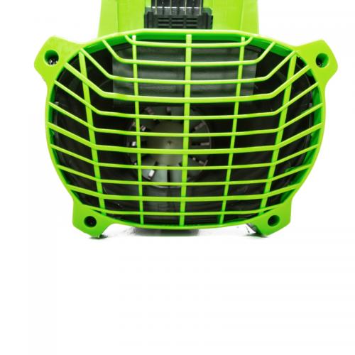 Воздуходувка Greenworks G40AB 40V (177 км/ч) аккумуляторная, без АКБ и ЗУ
