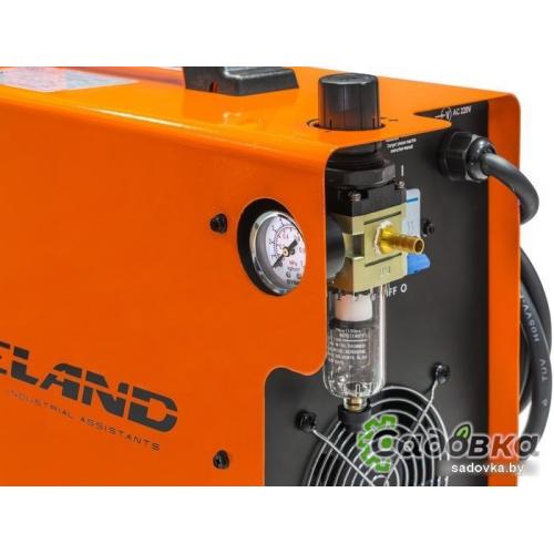 Сварочный инвертор Eland CUT-60S