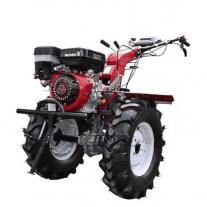 Мотоблок WEIMA WM 1100 D-6 (КМ) 9 л.с. DF